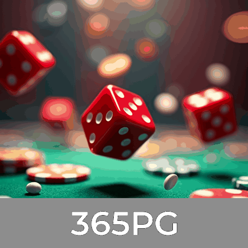 365PG: Apostas Esportivas Especializadas no Brasil