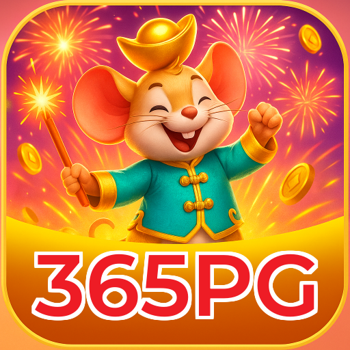 365PG: O Melhor em Cassino e Apostas Online