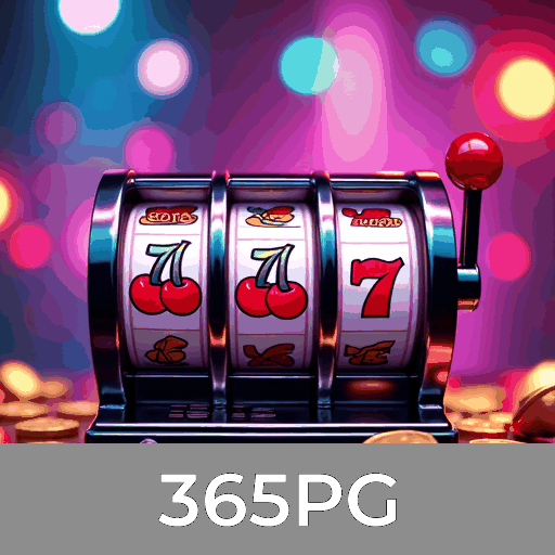 365PG: Experiência Profissional em Jogos de Mesa ao Vivo