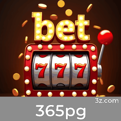 365pg