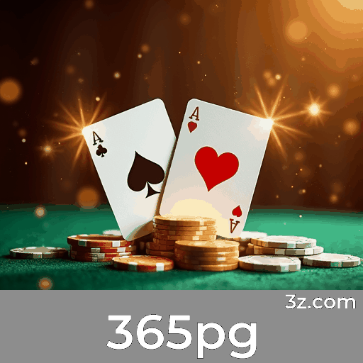 365pg game mais image