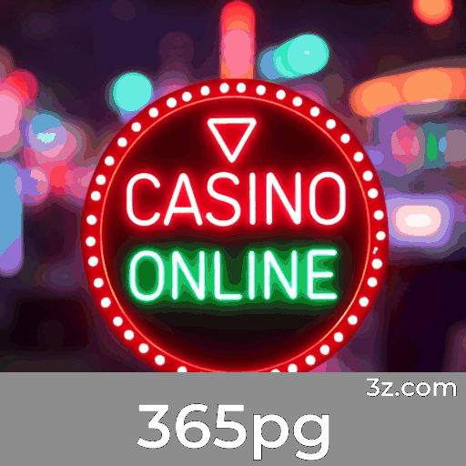 365pg 