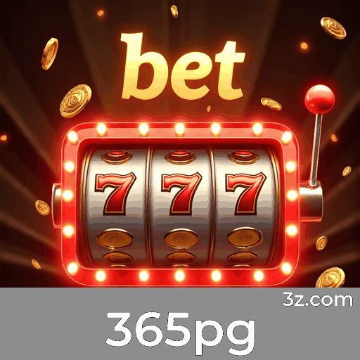 365pg 