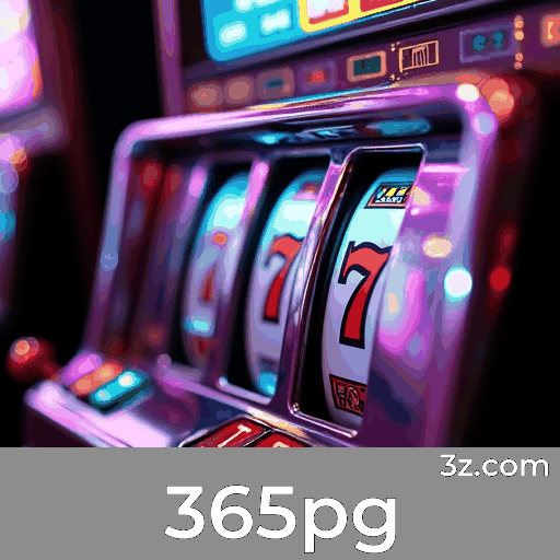 365pg game mais image