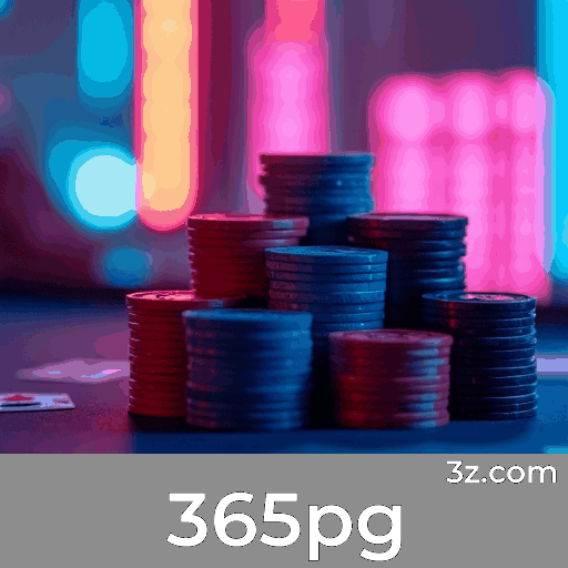 365pg game mais image