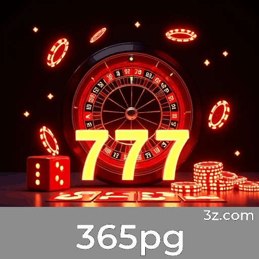 365pg game mais image