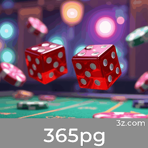 365pg game mais image