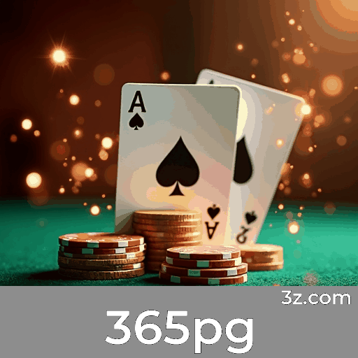 365pg game mais image